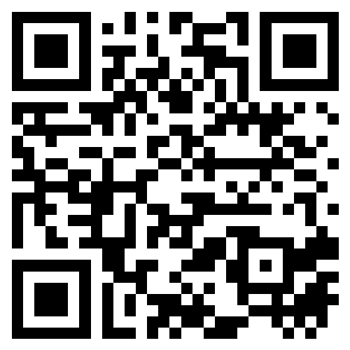 QR Code - Matthias Fehrenbach