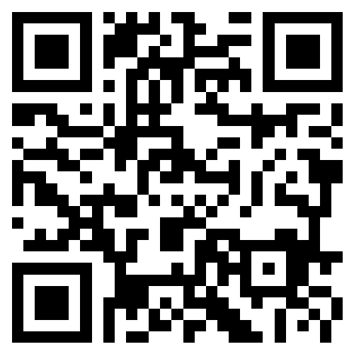 QR Code - Lars Iwers