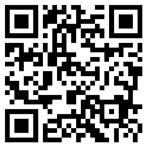 QR Code - Elmar Hölz